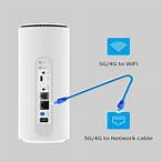 wifi 6 router with sim card slot