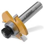 router slot cutter